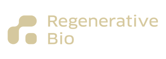 Regenerative Bio